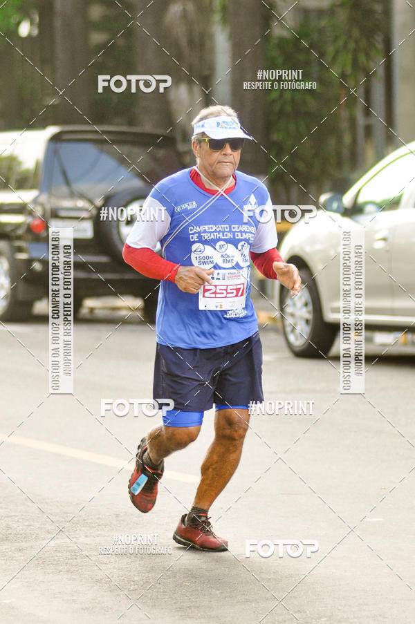 Compra tus fotos del eventoTrplice Corrida do Fortaleza En Fotop