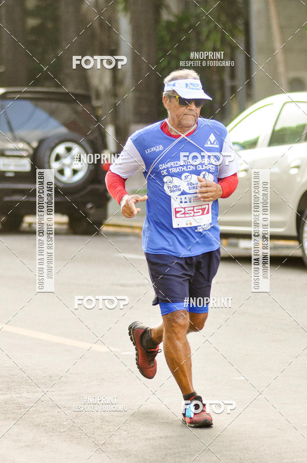 Compra tus fotos del eventoTrplice Corrida do Fortaleza En Fotop