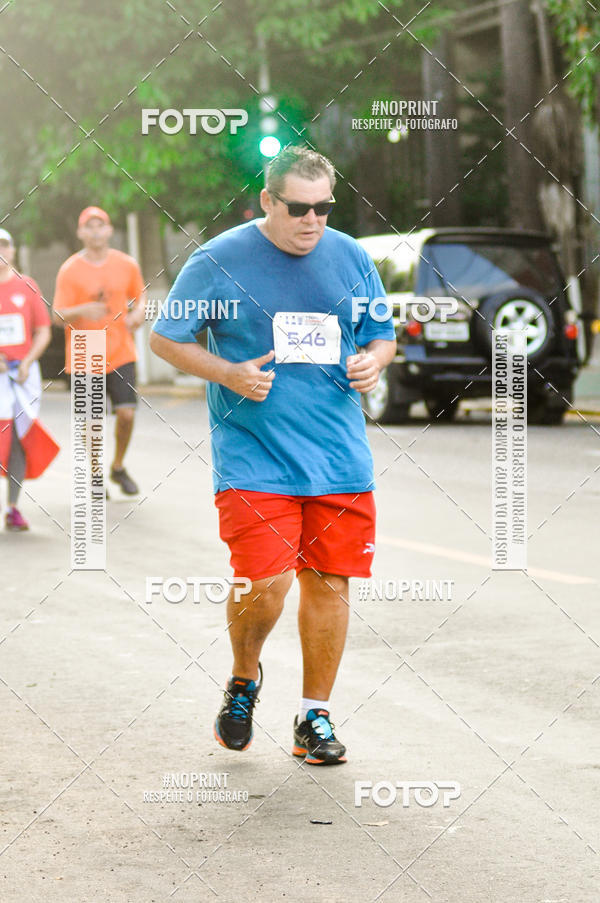 Compra tus fotos del eventoTrplice Corrida do Fortaleza En Fotop