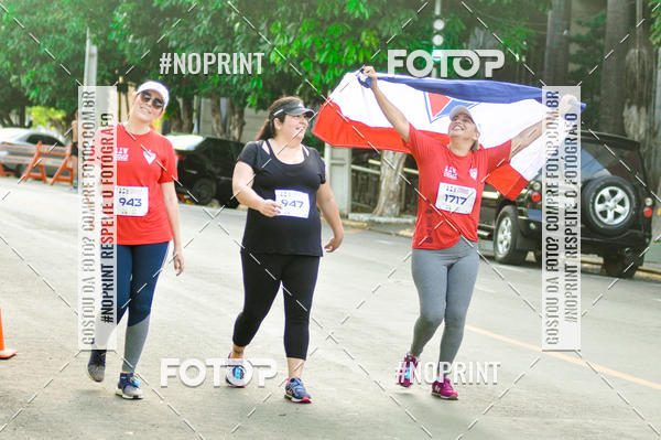 Compra tus fotos del eventoTrplice Corrida do Fortaleza En Fotop