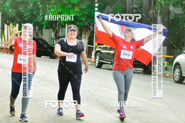 Compra tus fotos del eventoTrplice Corrida do Fortaleza En Fotop