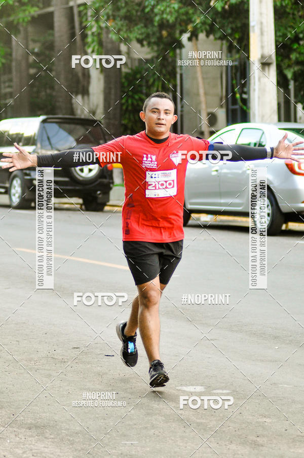 Compre as suas fotos do eventoTrplice Corrida do Fortaleza no Fotop