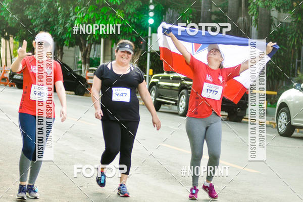 Compra tus fotos del eventoTrplice Corrida do Fortaleza En Fotop