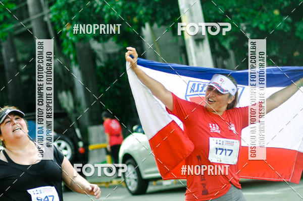 Compra tus fotos del eventoTrplice Corrida do Fortaleza En Fotop