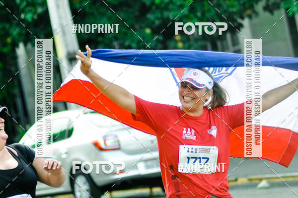 Compra tus fotos del eventoTrplice Corrida do Fortaleza En Fotop