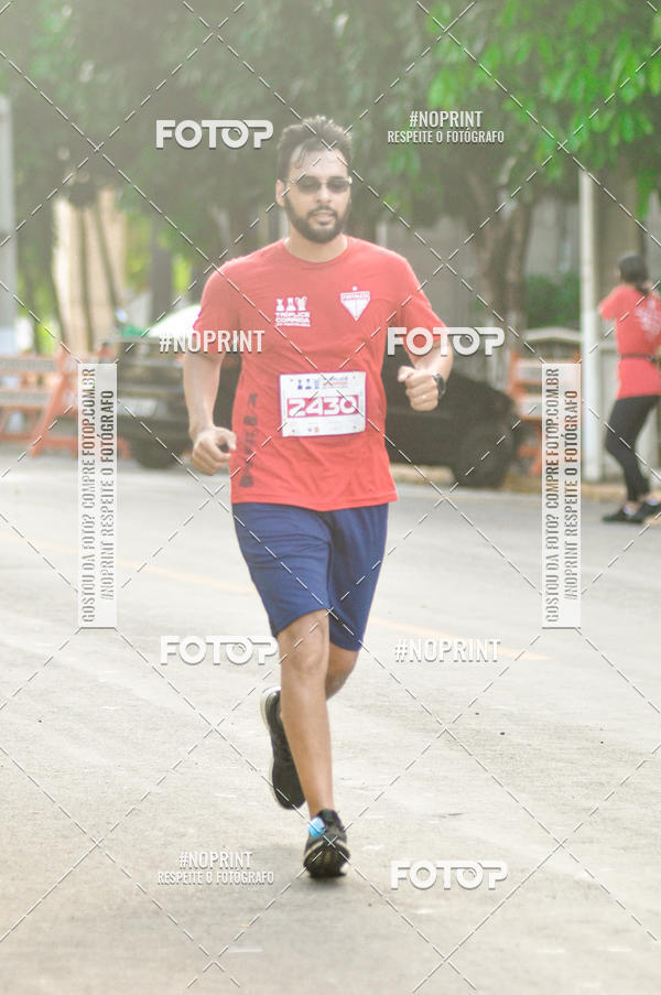 Compra tus fotos del eventoTrplice Corrida do Fortaleza En Fotop