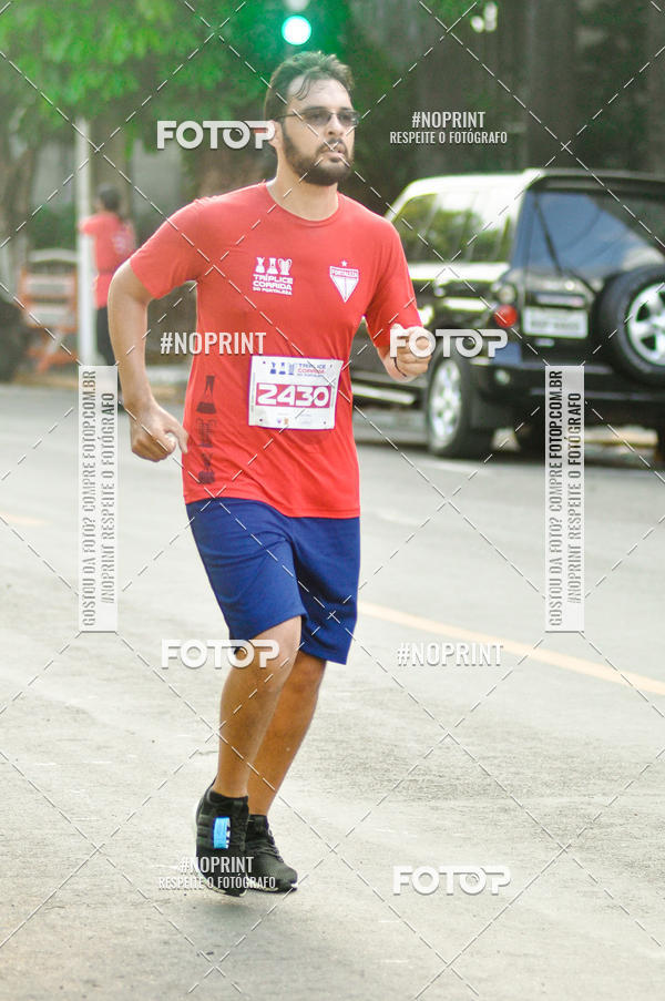 Compra tus fotos del eventoTrplice Corrida do Fortaleza En Fotop