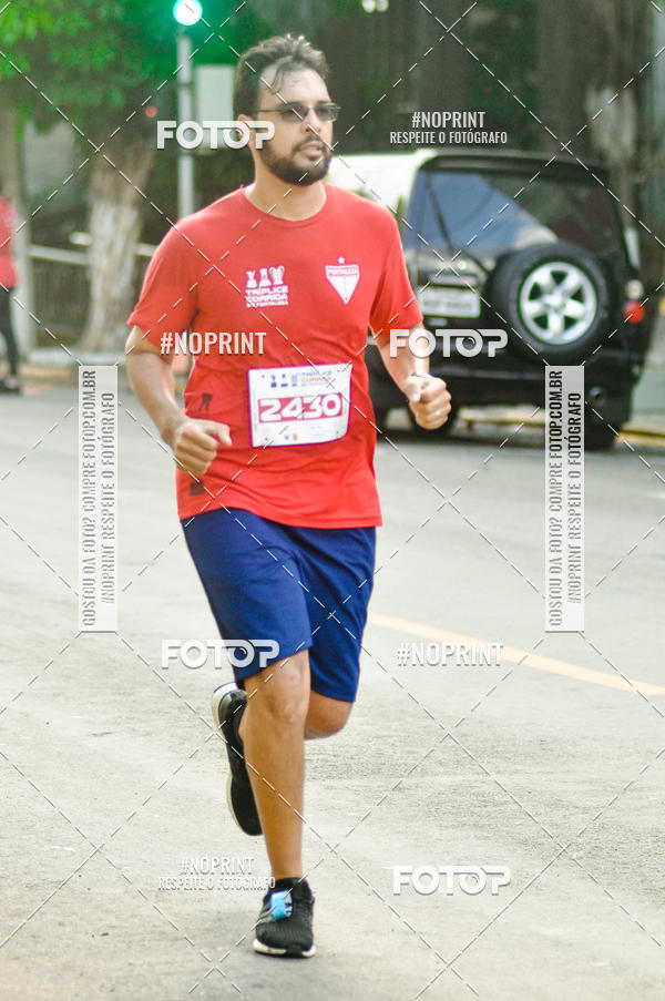 Compra tus fotos del eventoTrplice Corrida do Fortaleza En Fotop