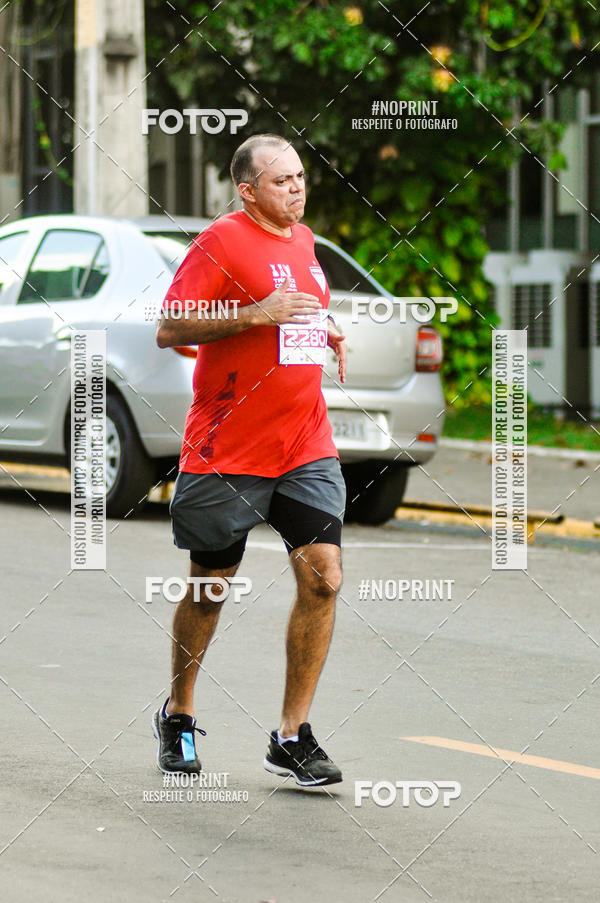 Compre as suas fotos do eventoTrplice Corrida do Fortaleza no Fotop
