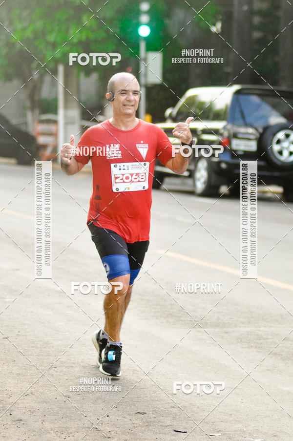 Compra tus fotos del eventoTrplice Corrida do Fortaleza En Fotop