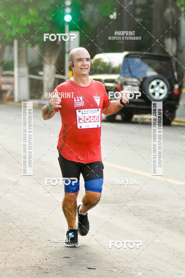 Compra tus fotos del eventoTrplice Corrida do Fortaleza En Fotop