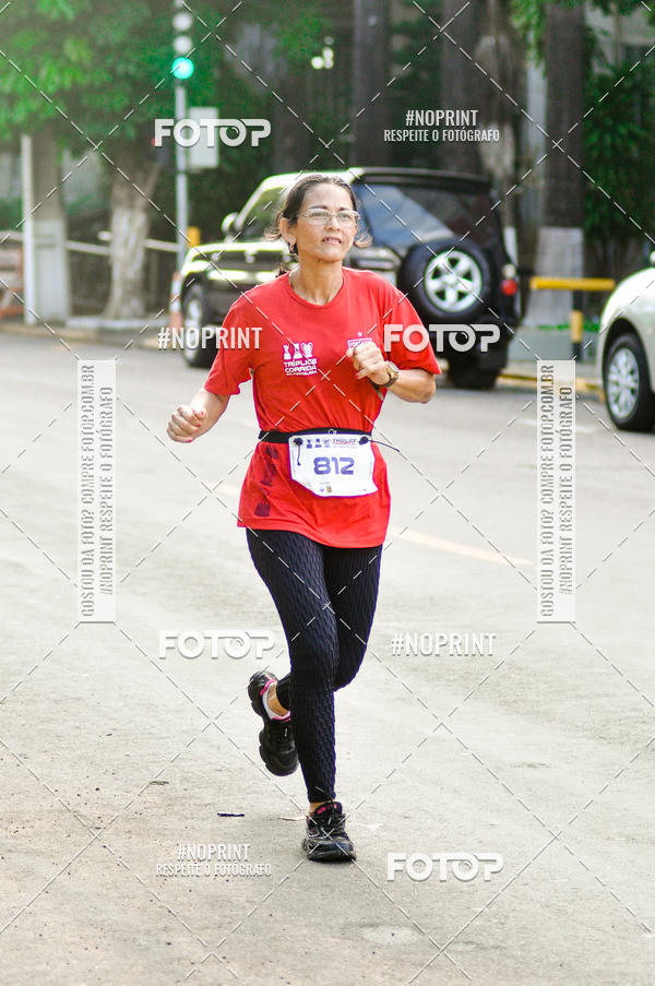 Compra tus fotos del eventoTrplice Corrida do Fortaleza En Fotop