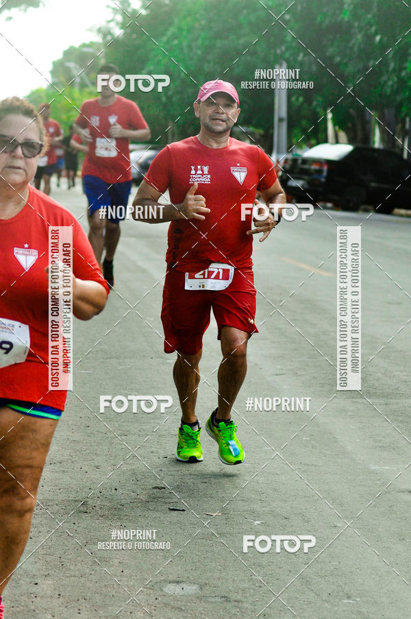 Compra tus fotos del eventoTrplice Corrida do Fortaleza En Fotop