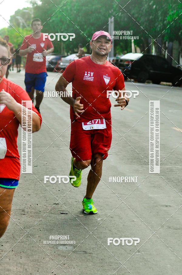 Compra tus fotos del eventoTrplice Corrida do Fortaleza En Fotop