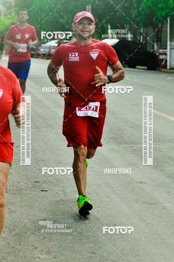 Compra tus fotos del eventoTrplice Corrida do Fortaleza En Fotop