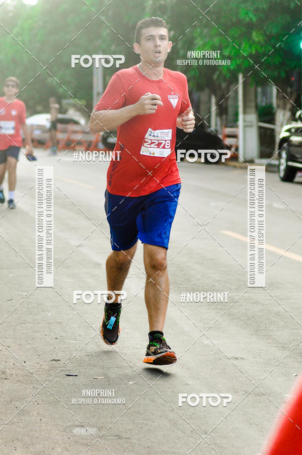 Compra tus fotos del eventoTrplice Corrida do Fortaleza En Fotop