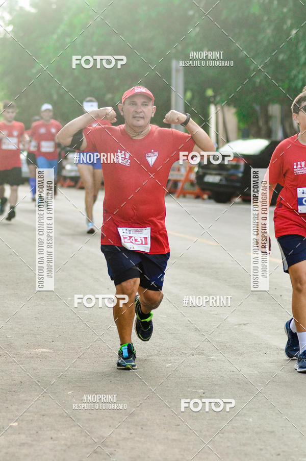 Compra tus fotos del eventoTrplice Corrida do Fortaleza En Fotop