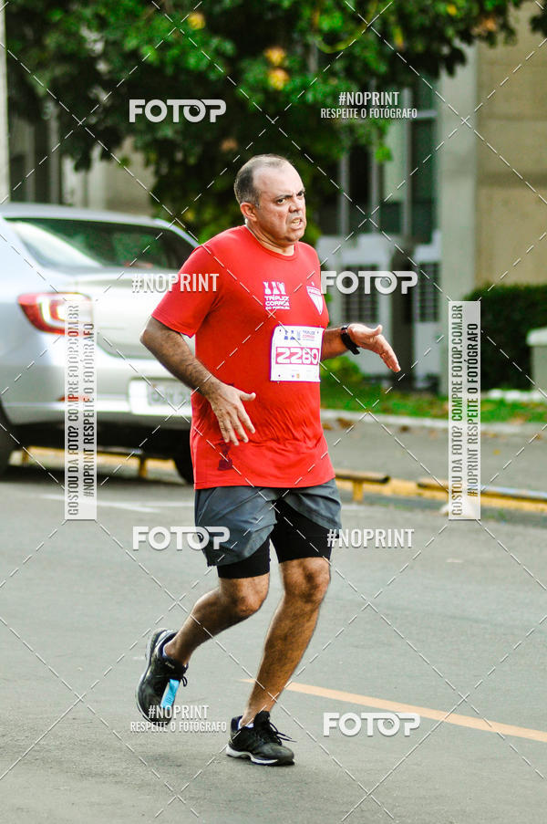 Compre as suas fotos do eventoTrplice Corrida do Fortaleza no Fotop