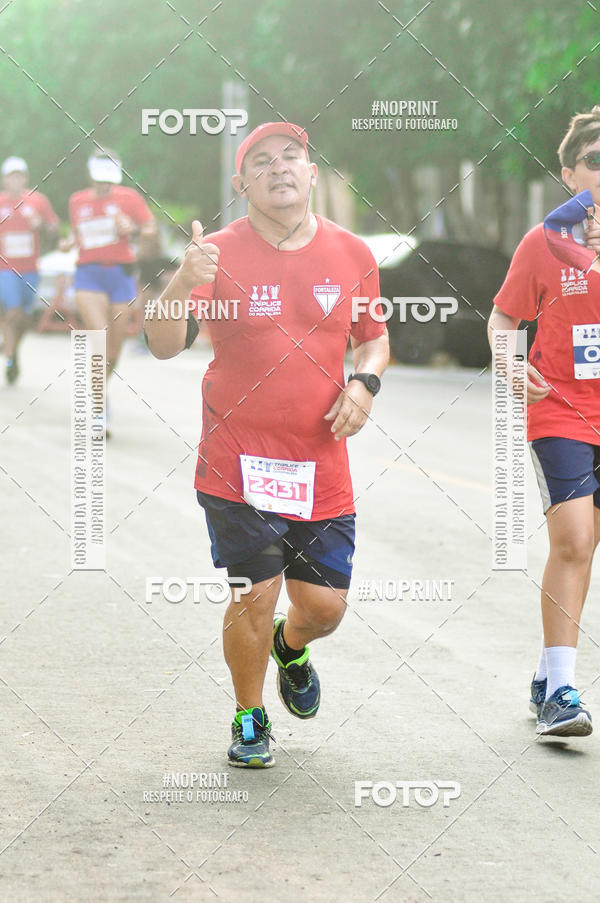Achetez vos photos de l'vnementTrplice Corrida do Fortaleza sur Fotop