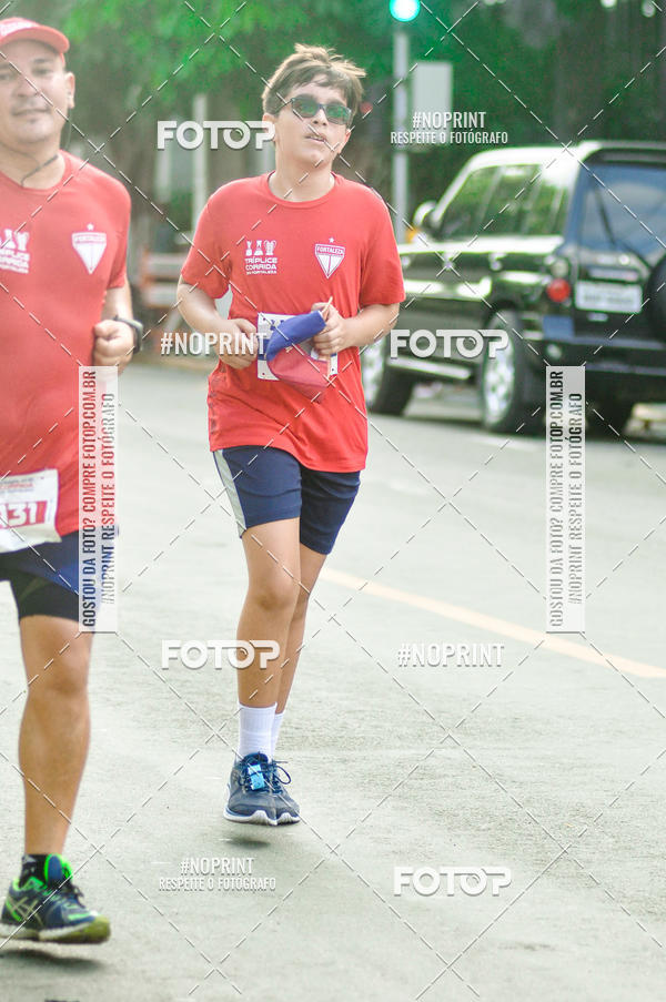 Achetez vos photos de l'vnementTrplice Corrida do Fortaleza sur Fotop