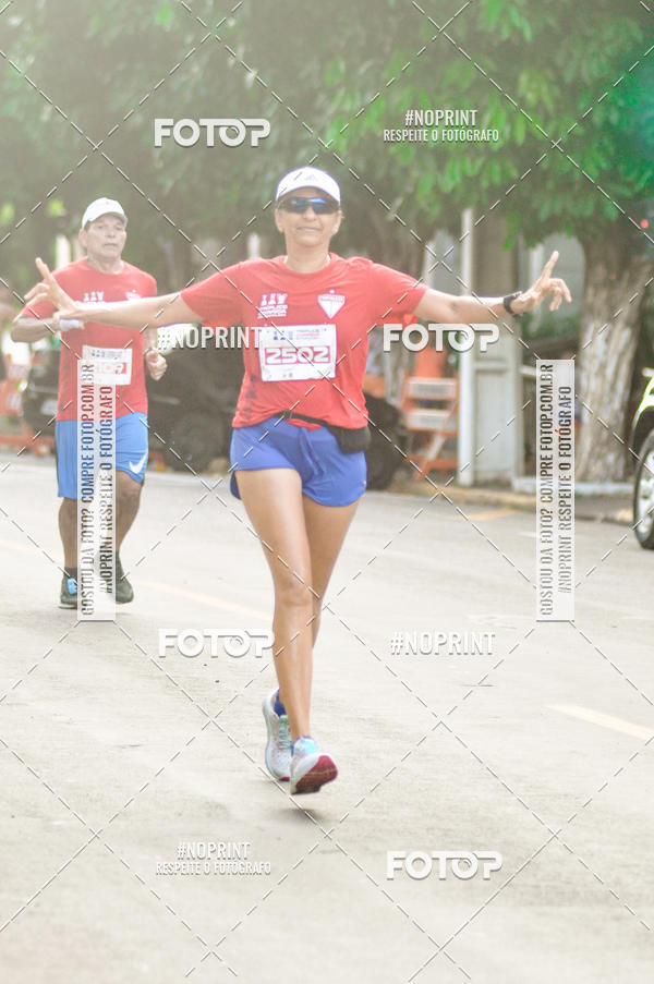 Achetez vos photos de l'vnementTrplice Corrida do Fortaleza sur Fotop