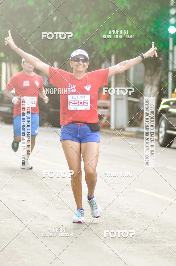 Achetez vos photos de l'vnementTrplice Corrida do Fortaleza sur Fotop