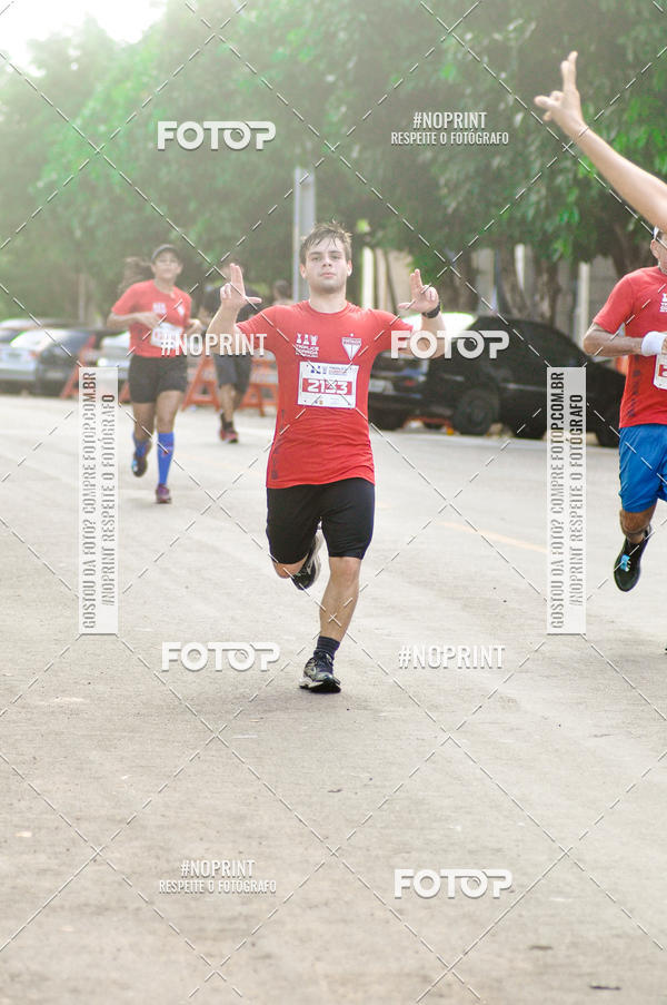 Achetez vos photos de l'vnementTrplice Corrida do Fortaleza sur Fotop
