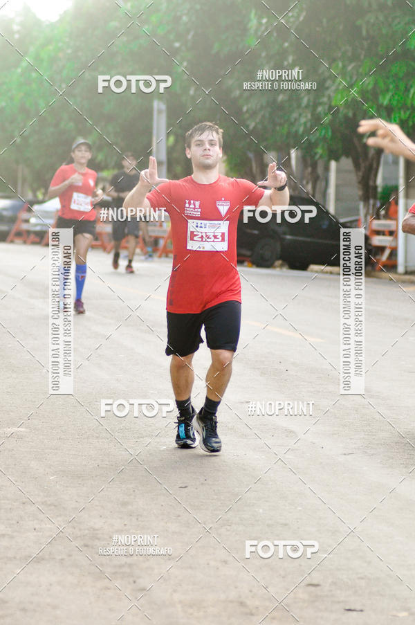 Achetez vos photos de l'vnementTrplice Corrida do Fortaleza sur Fotop