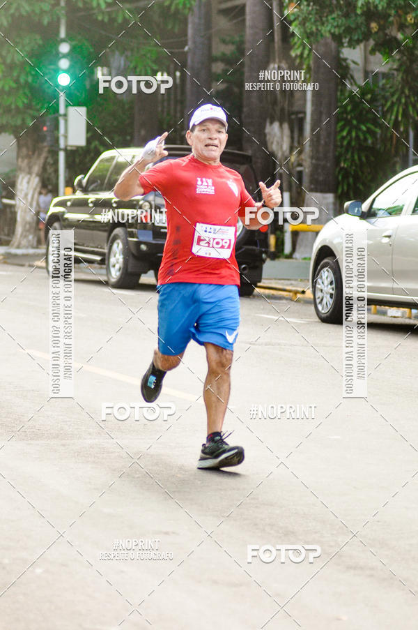 Achetez vos photos de l'vnementTrplice Corrida do Fortaleza sur Fotop