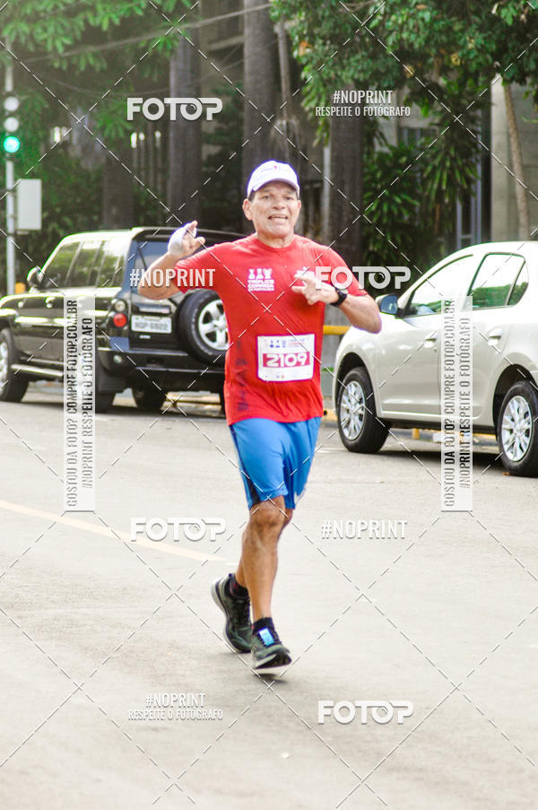 Achetez vos photos de l'vnementTrplice Corrida do Fortaleza sur Fotop