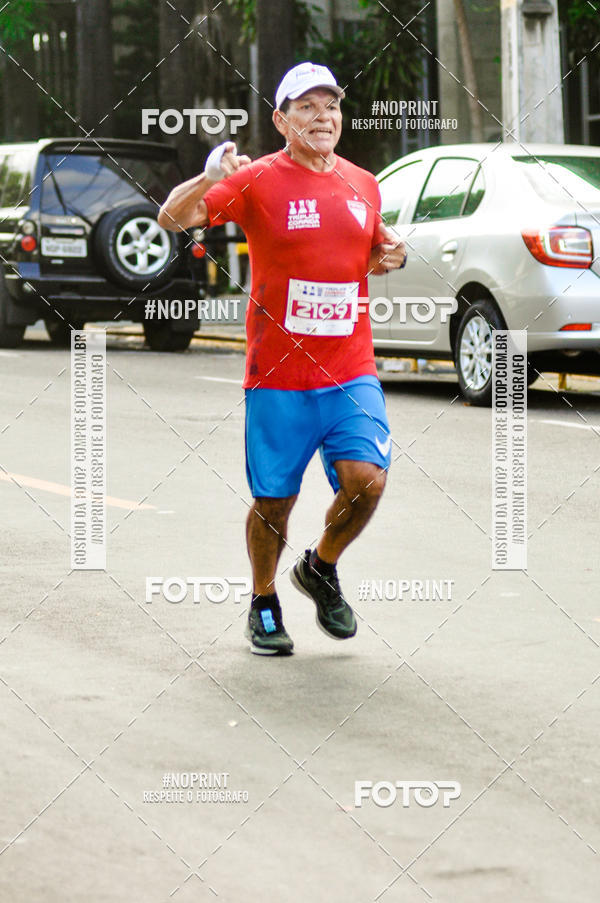 Achetez vos photos de l'vnementTrplice Corrida do Fortaleza sur Fotop