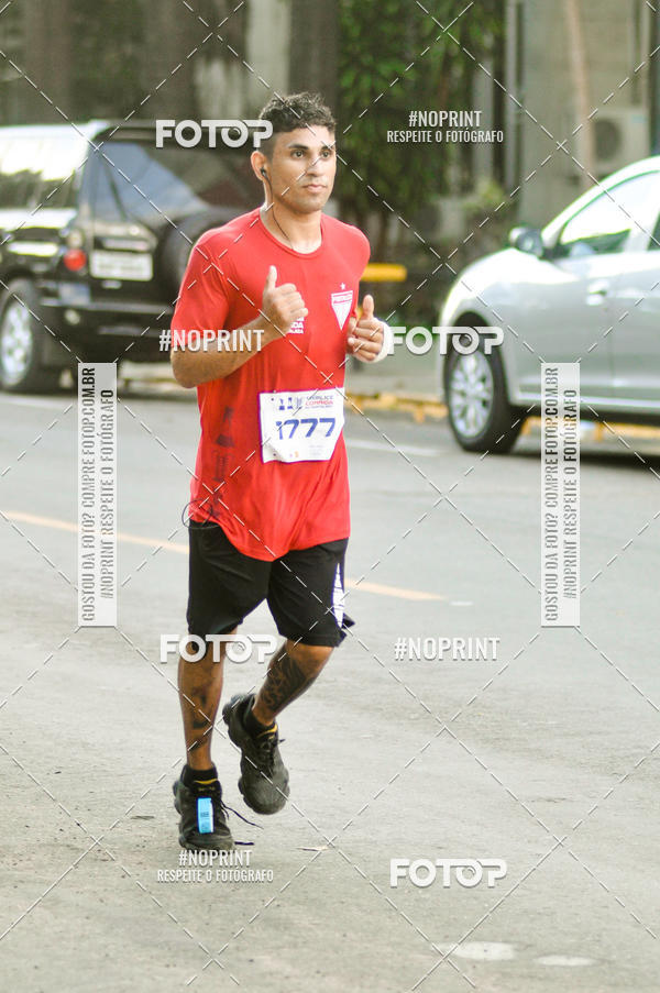 Compre as suas fotos do eventoTrplice Corrida do Fortaleza no Fotop