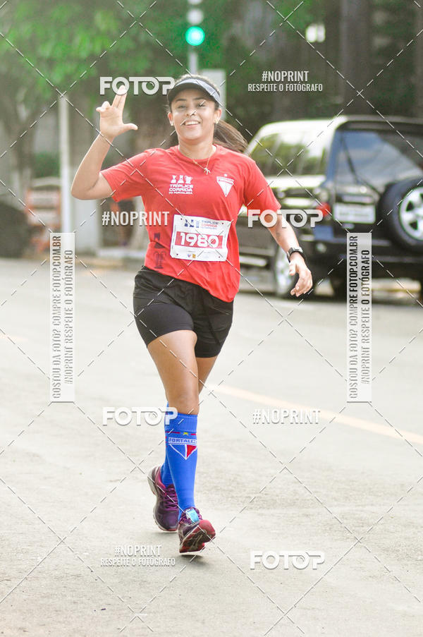 Achetez vos photos de l'vnementTrplice Corrida do Fortaleza sur Fotop