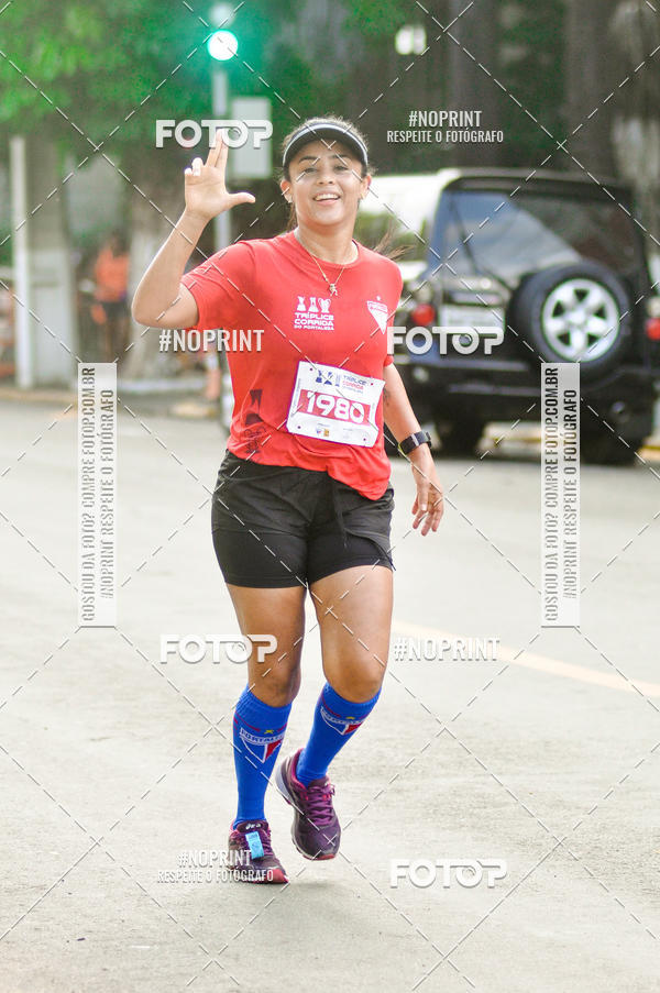 Achetez vos photos de l'vnementTrplice Corrida do Fortaleza sur Fotop