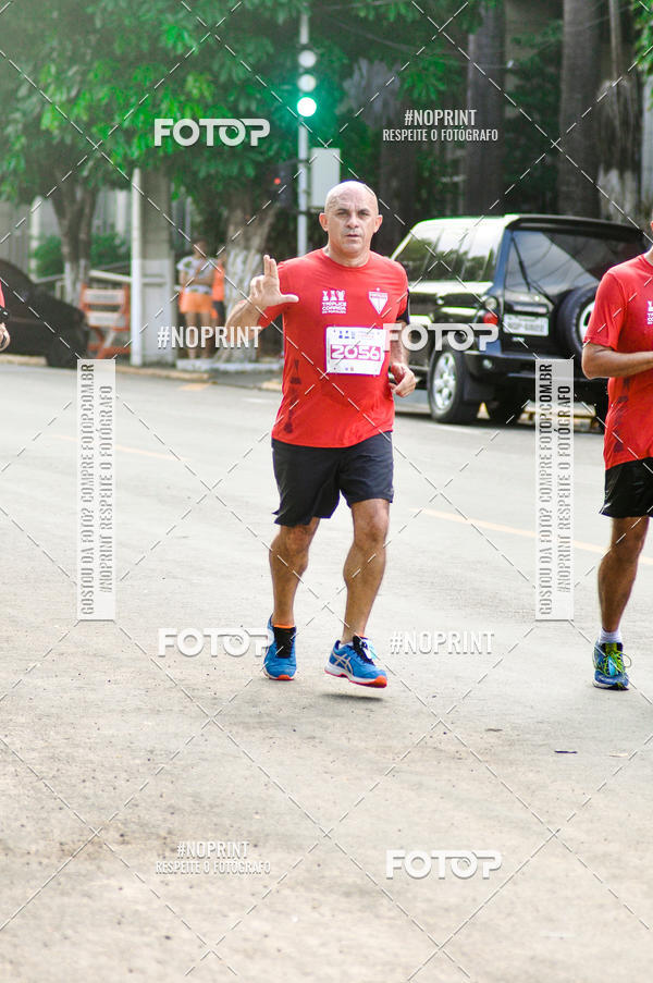 Achetez vos photos de l'vnementTrplice Corrida do Fortaleza sur Fotop