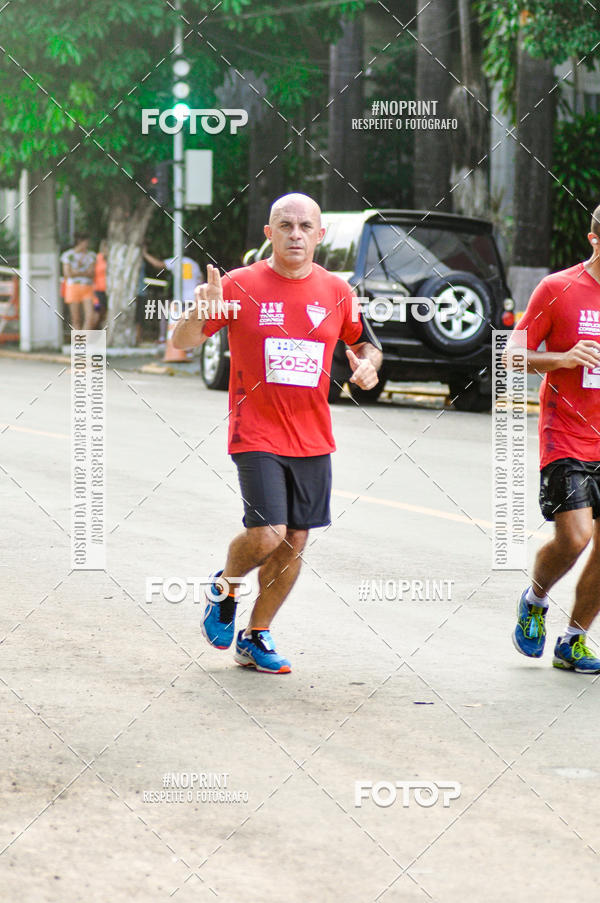 Achetez vos photos de l'vnementTrplice Corrida do Fortaleza sur Fotop