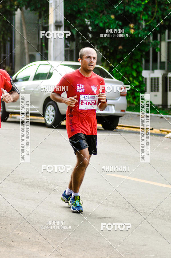 Achetez vos photos de l'vnementTrplice Corrida do Fortaleza sur Fotop