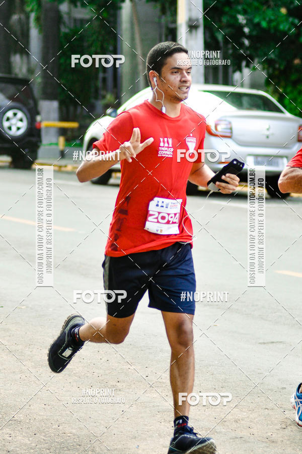 Achetez vos photos de l'vnementTrplice Corrida do Fortaleza sur Fotop