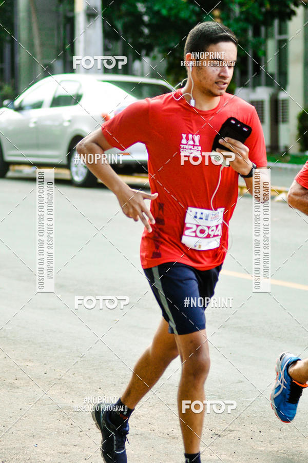Achetez vos photos de l'vnementTrplice Corrida do Fortaleza sur Fotop