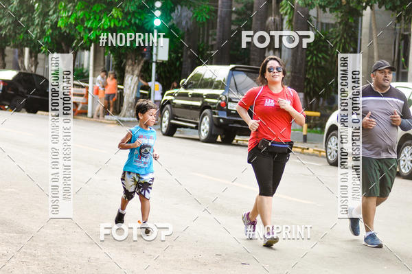 Achetez vos photos de l'vnementTrplice Corrida do Fortaleza sur Fotop