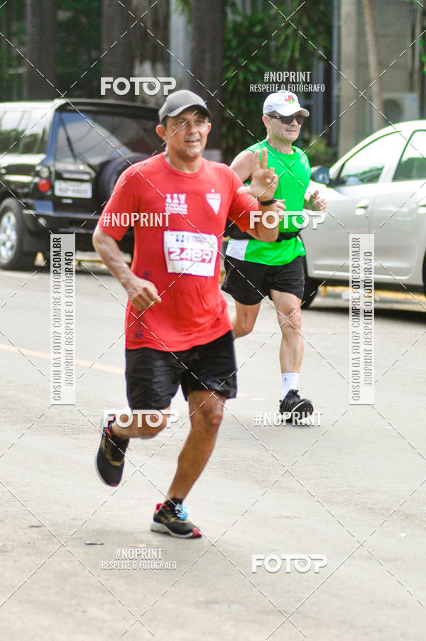 Achetez vos photos de l'vnementTrplice Corrida do Fortaleza sur Fotop