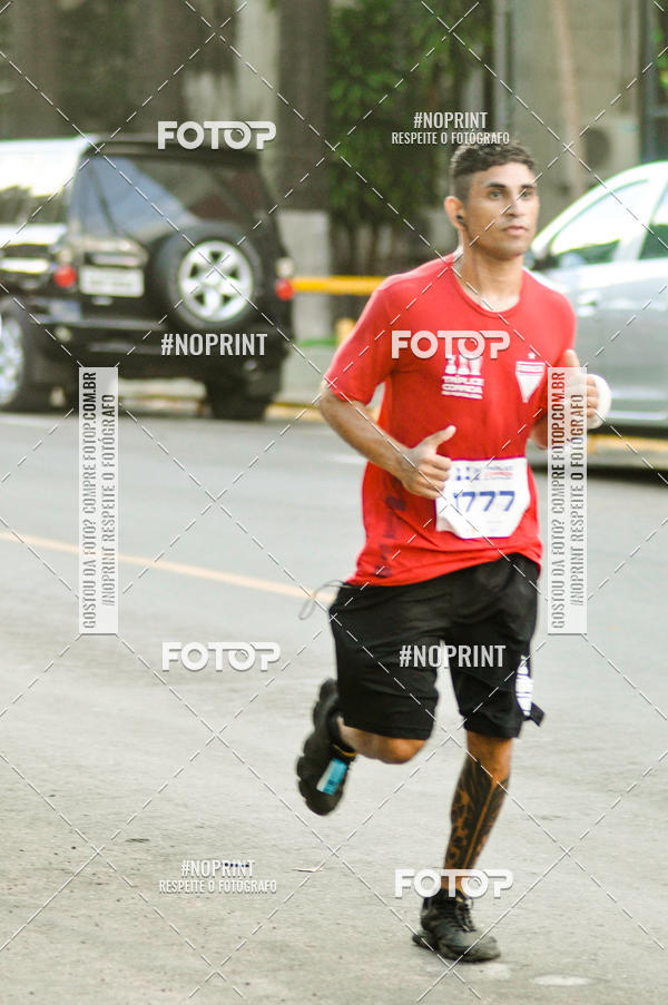Compre as suas fotos do eventoTrplice Corrida do Fortaleza no Fotop