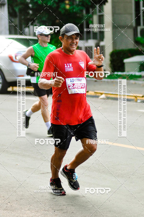 Achetez vos photos de l'vnementTrplice Corrida do Fortaleza sur Fotop
