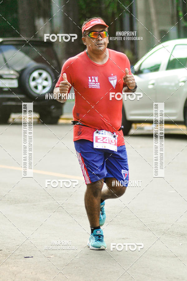 Achetez vos photos de l'vnementTrplice Corrida do Fortaleza sur Fotop