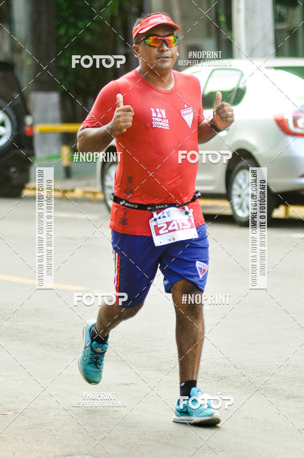 Achetez vos photos de l'vnementTrplice Corrida do Fortaleza sur Fotop