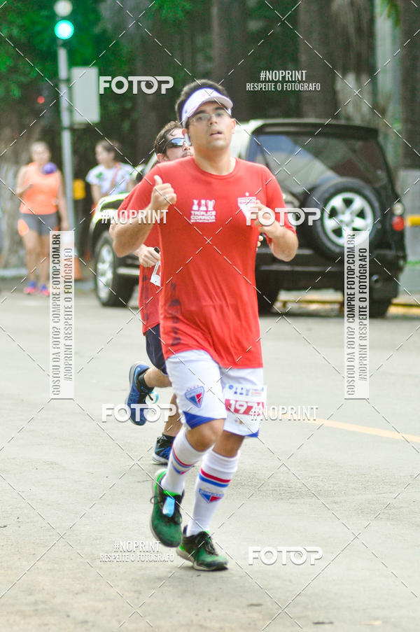 Achetez vos photos de l'vnementTrplice Corrida do Fortaleza sur Fotop
