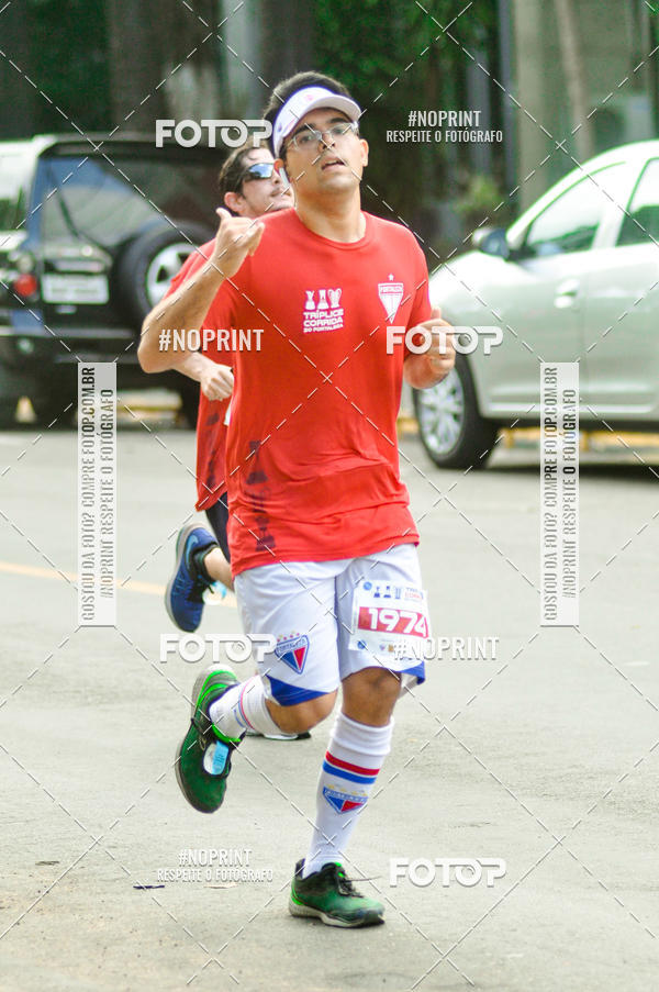 Achetez vos photos de l'vnementTrplice Corrida do Fortaleza sur Fotop