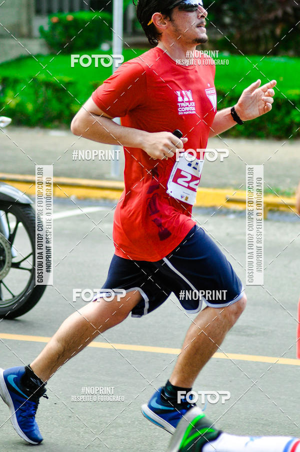 Achetez vos photos de l'vnementTrplice Corrida do Fortaleza sur Fotop