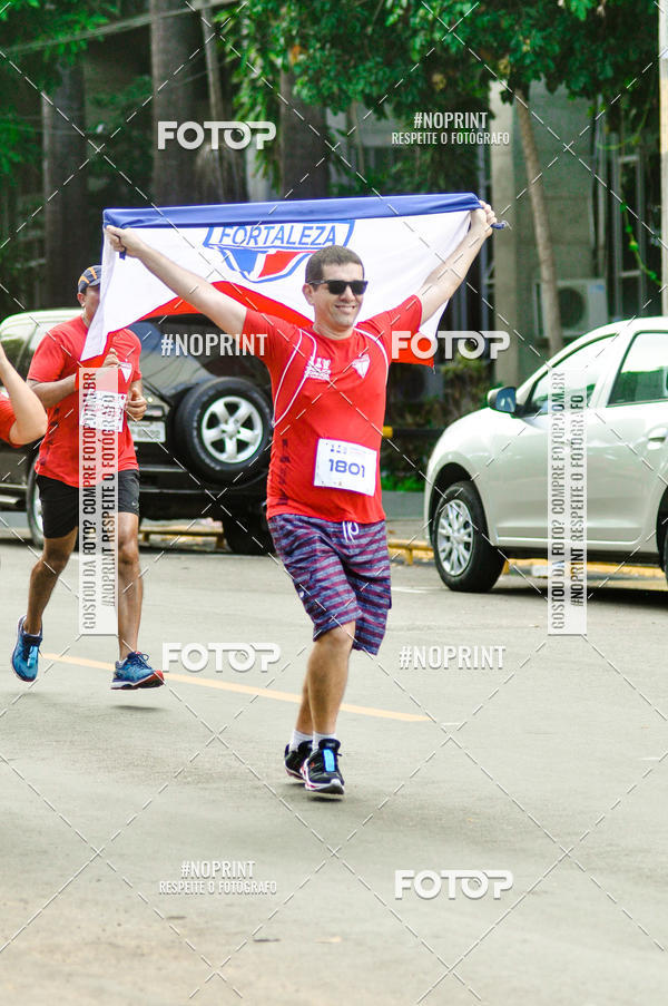 Achetez vos photos de l'vnementTrplice Corrida do Fortaleza sur Fotop