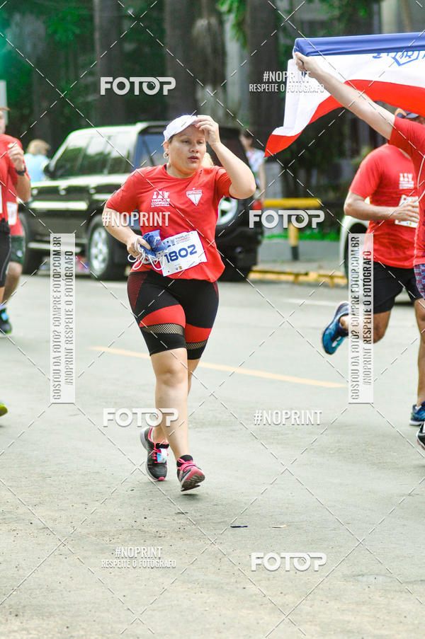 Achetez vos photos de l'vnementTrplice Corrida do Fortaleza sur Fotop